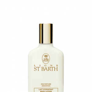 BODY LOTION UNPARFÜMIERT 125 ml