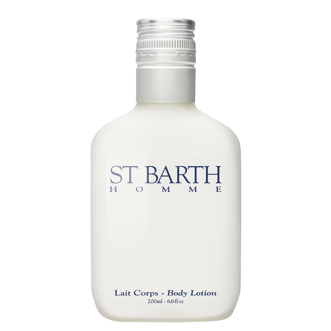 BODY LOTION  „HOMME“