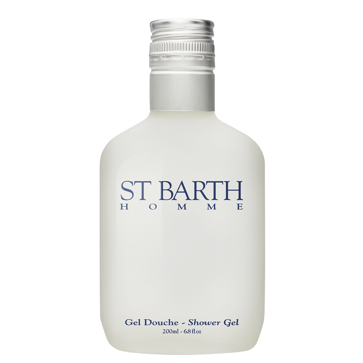 GEL DOUCHE „HOMME“