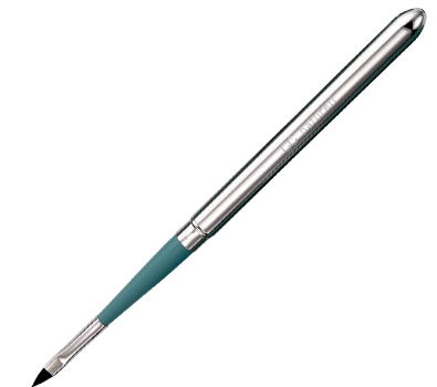 Lippenpinsel