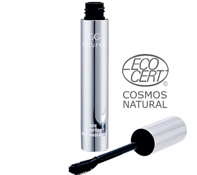 High Definition Care Mascara 8 ml