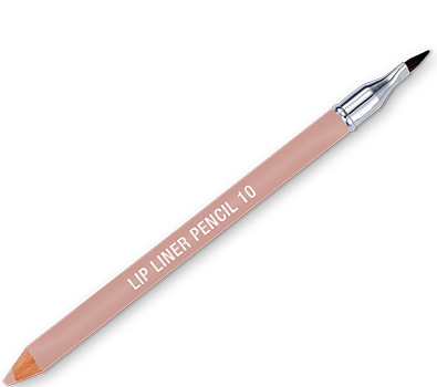 Lip Liner Pencil