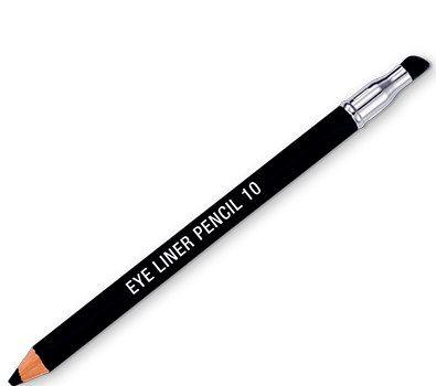 Eye Liner Pencil
