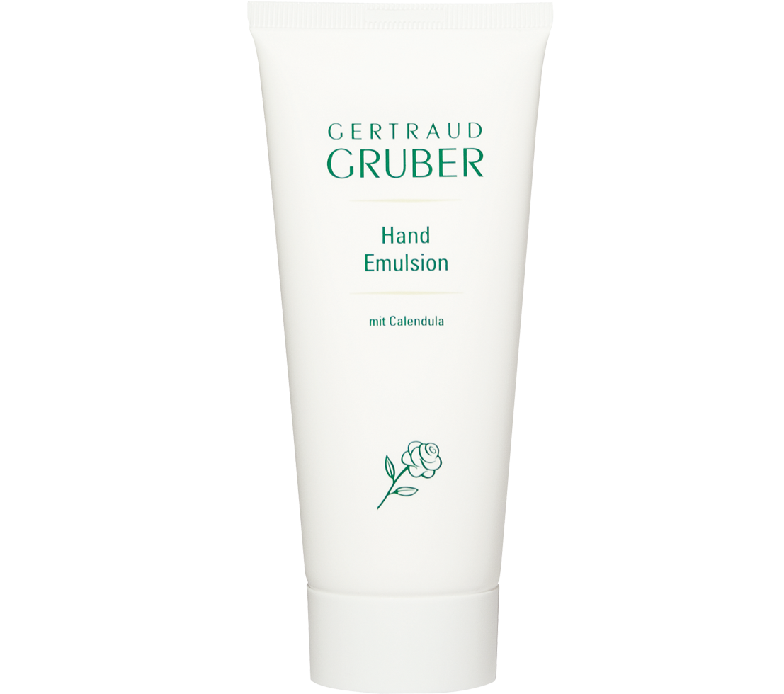Hand-Emulsion