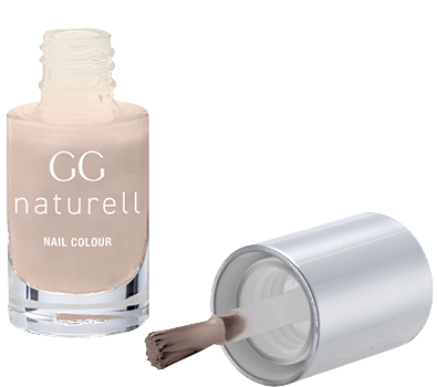 Nail Colour 5 ml