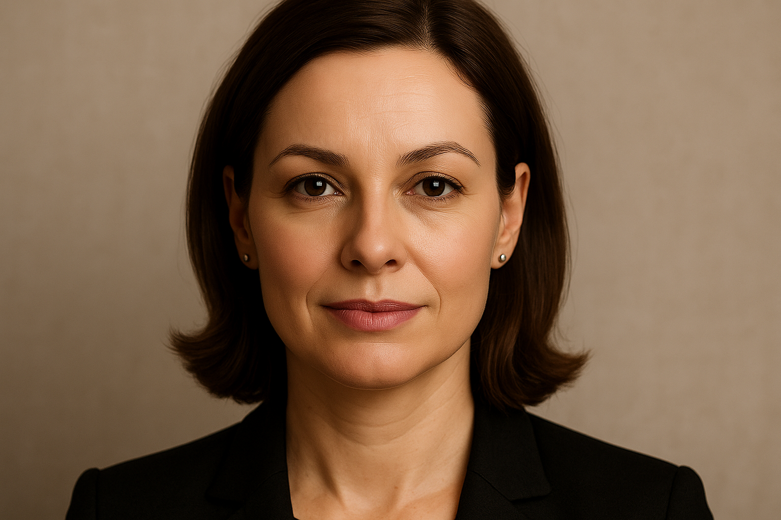 Romana Weber